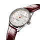 Breitling A77320E61A2P2 Navitimer 32